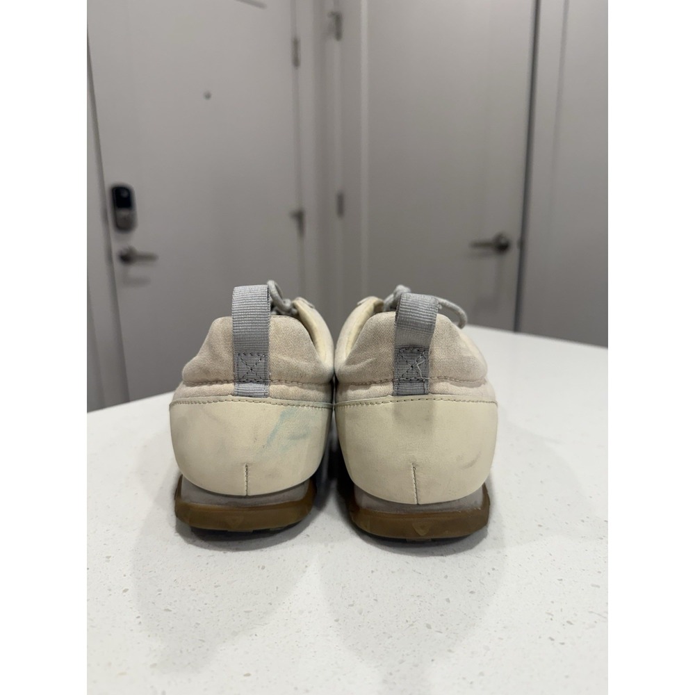 Teva Women's Wild land Birch Size 7.5 Shoes Sneakers Outdoor - Picture 2 of 9